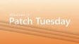 Windows 11 Patch Tuesday Update