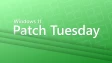 Windows 11 Patch Tuesday Update