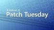 Windows 11 Patch Tuesday Update