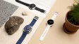 Galaxy Watch8