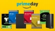 HDDs from Seagate and Western Digital