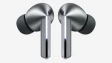 The Samsung Galaxy Buds 3 Pro