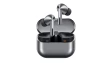 The Samsung Galaxy Buds 3 Pro