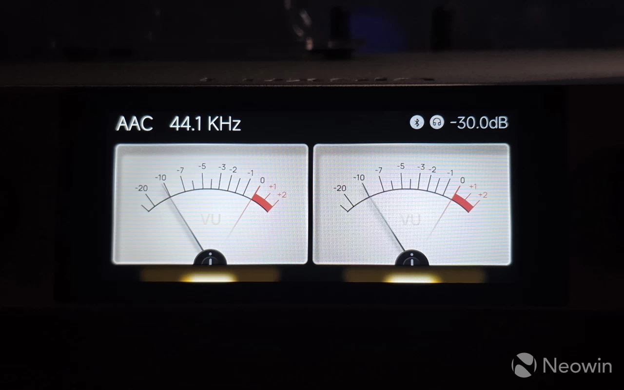 Valerion VisionMaster Plus2