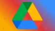 Google Drive Logo Image
