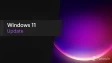 windows 11 update promo image