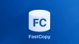 FastCopy