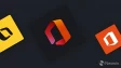 MS Office promo