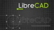 LibreCAD