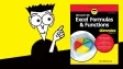 ebook offer