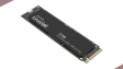 crucial T710 SSD
