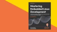 ebook offer