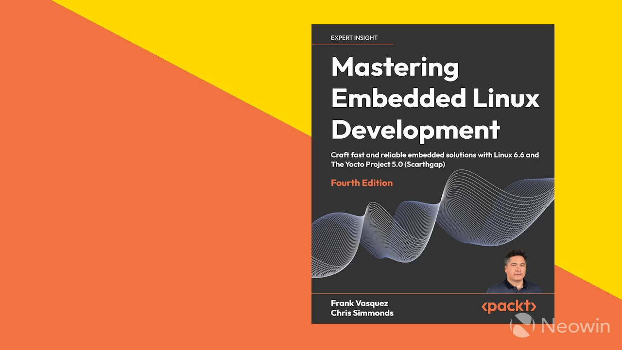 ebook offer