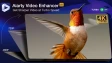 aiarty video enhancer free license giveaway