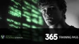 vision training systems 365