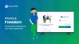 oystervpn