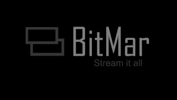 bitmar streaming service