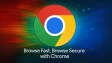 Google Chrome