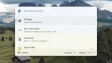Command Palette in Windows 11