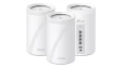 TP-Link Deco BE63 mesh system