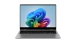 The Samsung Galaxy Book5 Pro