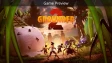 Xbox Game Pass