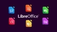 LibreOffice logo