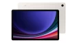 The Samsung Galaxy Tab S9 tablet
