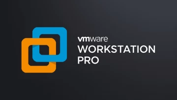 VMware Workstation Pro