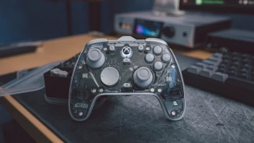 GameSir G7 Pro