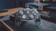 GameSir G7 Pro