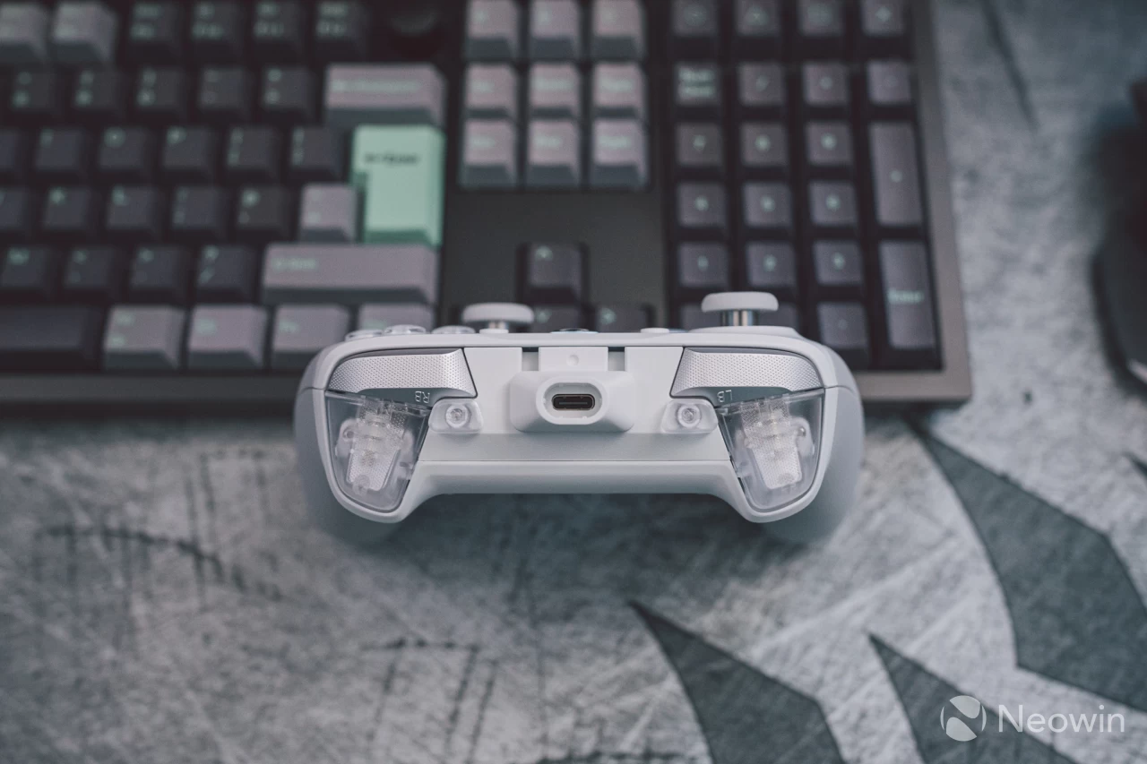 GameSir G7 Pro