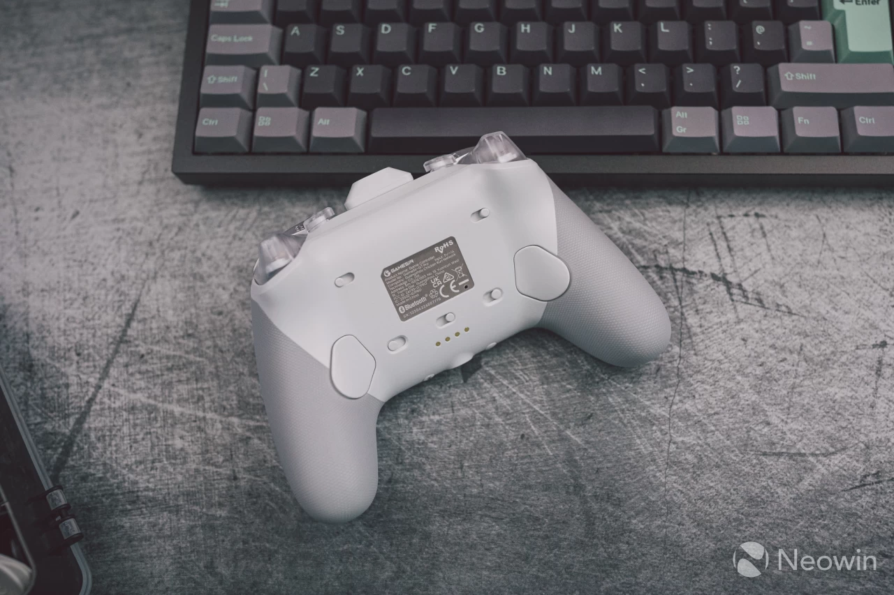 GameSir G7 Pro