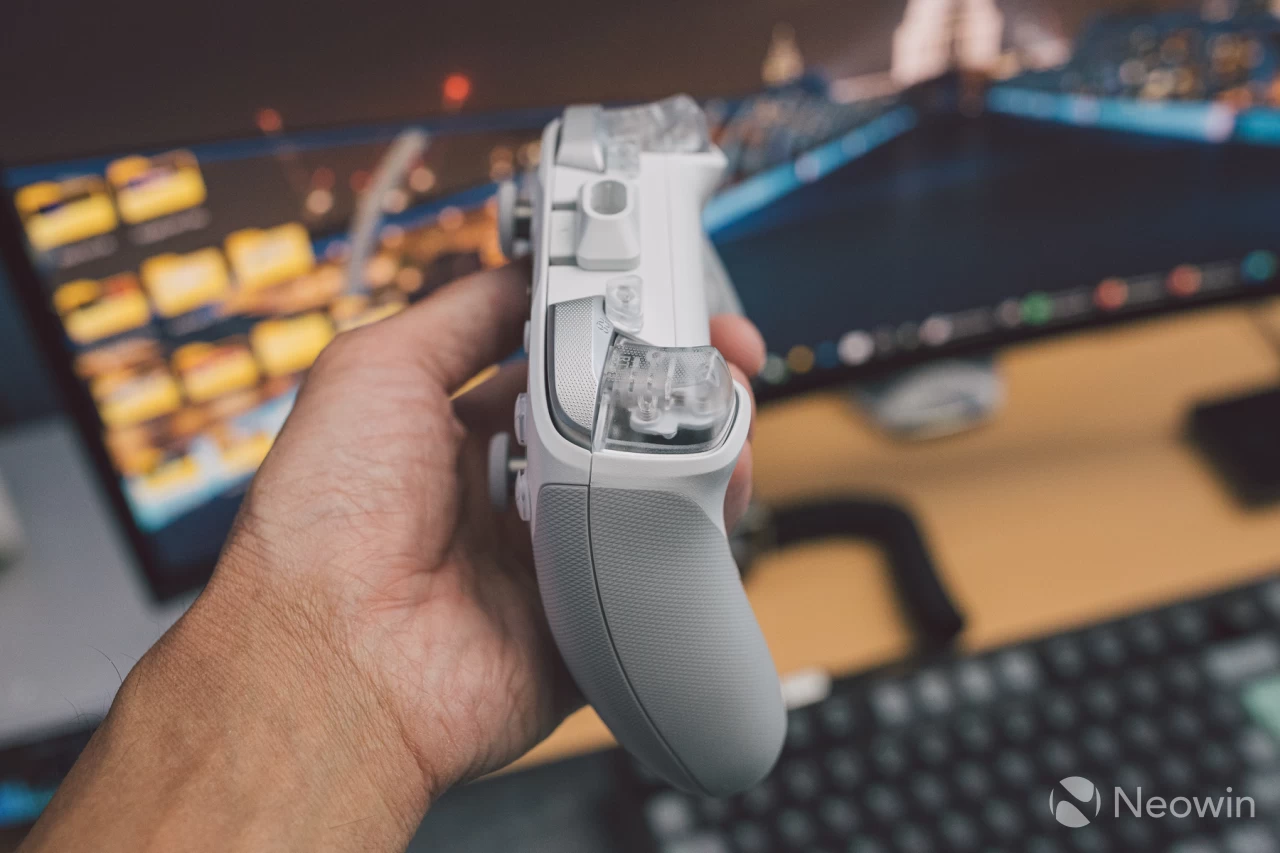 GameSir G7 Pro