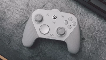 GameSir G7 Pro