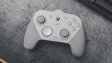 GameSir G7 Pro