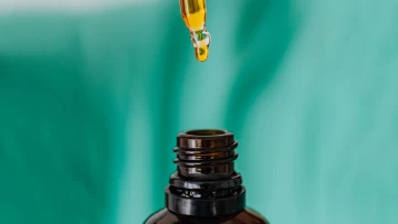 Chemical reaction