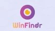 WinFindr