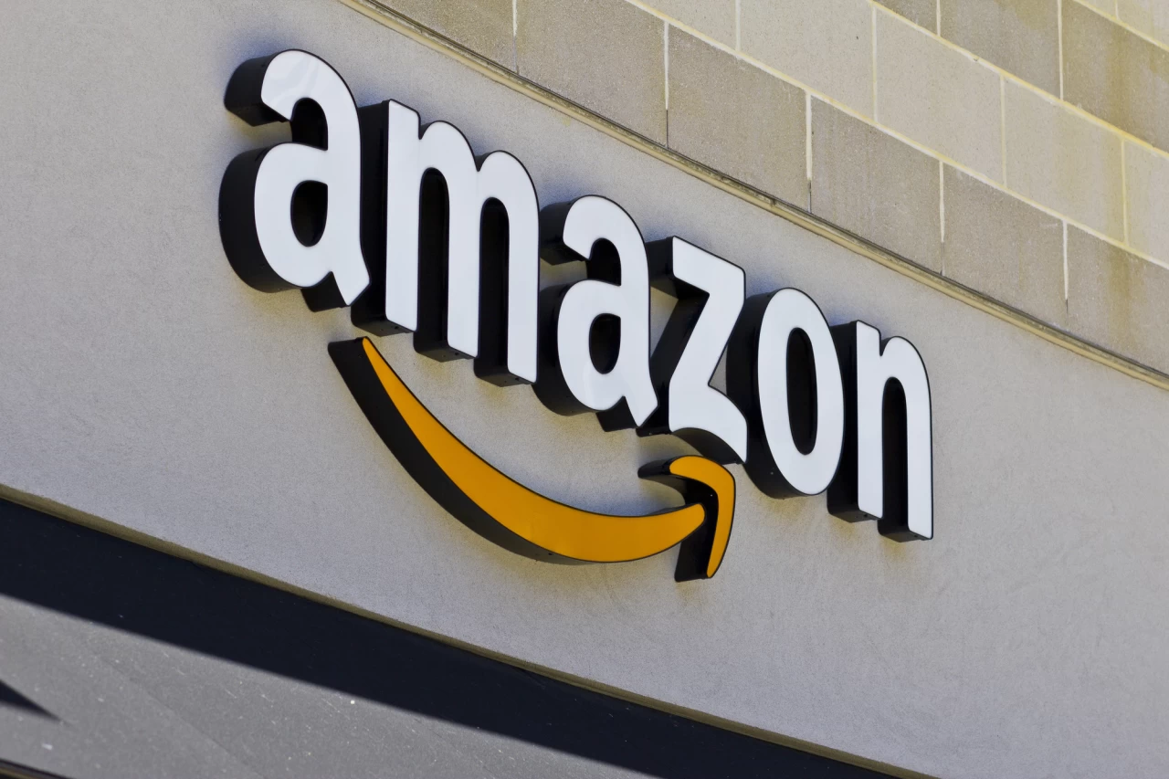 Amazon मेझॉनचा 2024 टिकाऊपणा अहवाल: कार्यक्षमतेचे प्रयत्न असूनही कार्बन उत्सर्जन वाढते