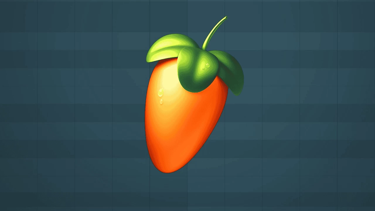FL Studio 2025