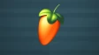 FL Studio