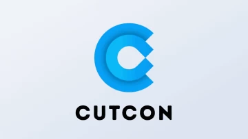 Cutcon