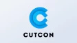 Cutcon