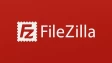 FileZilla