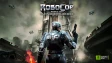 robocop rogue city