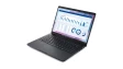 The Dell Pro Max