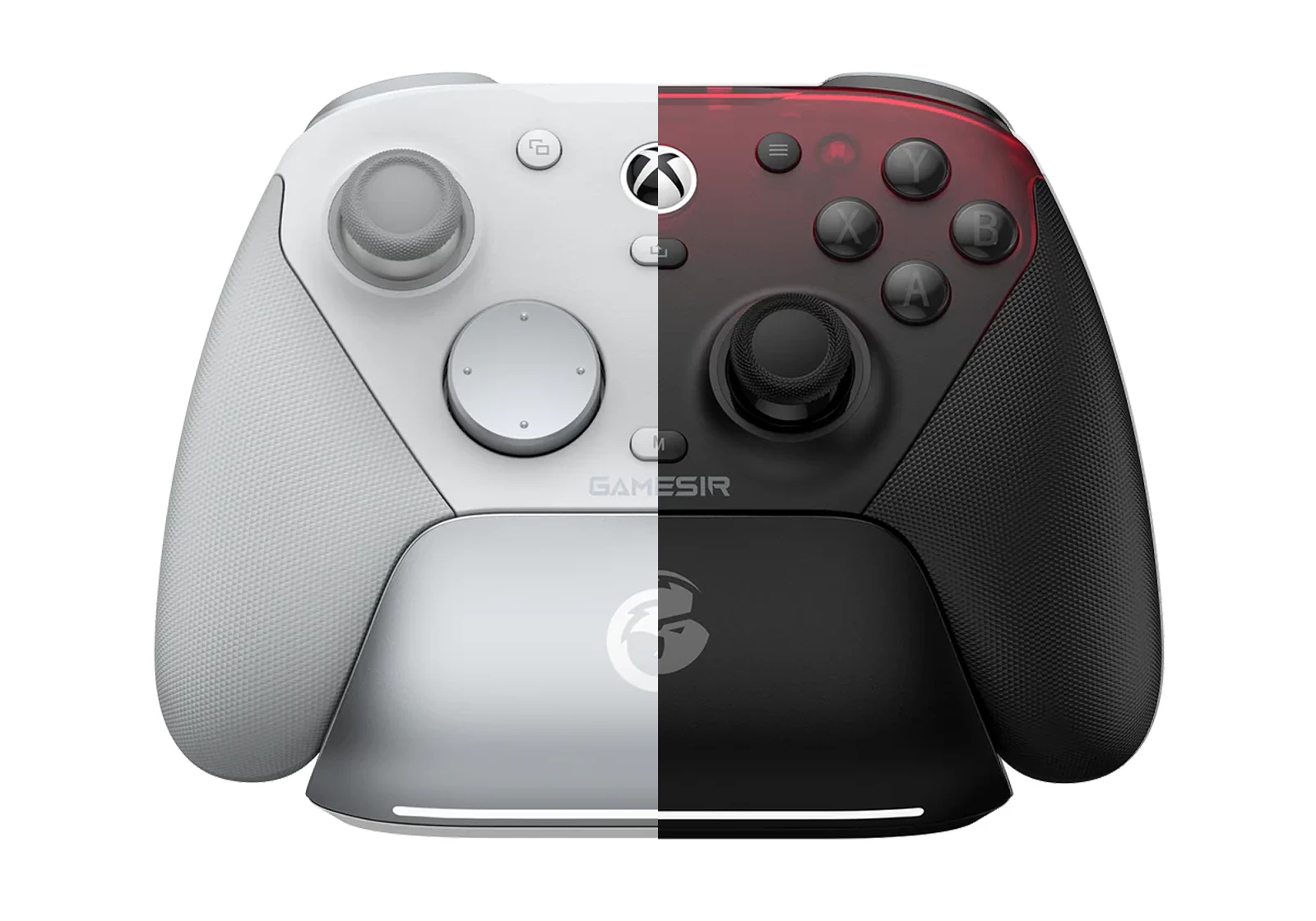 GameSir G7 Pro review - This is my new favourite