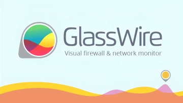 GlassWire