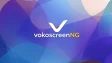 vokoscreenNG
