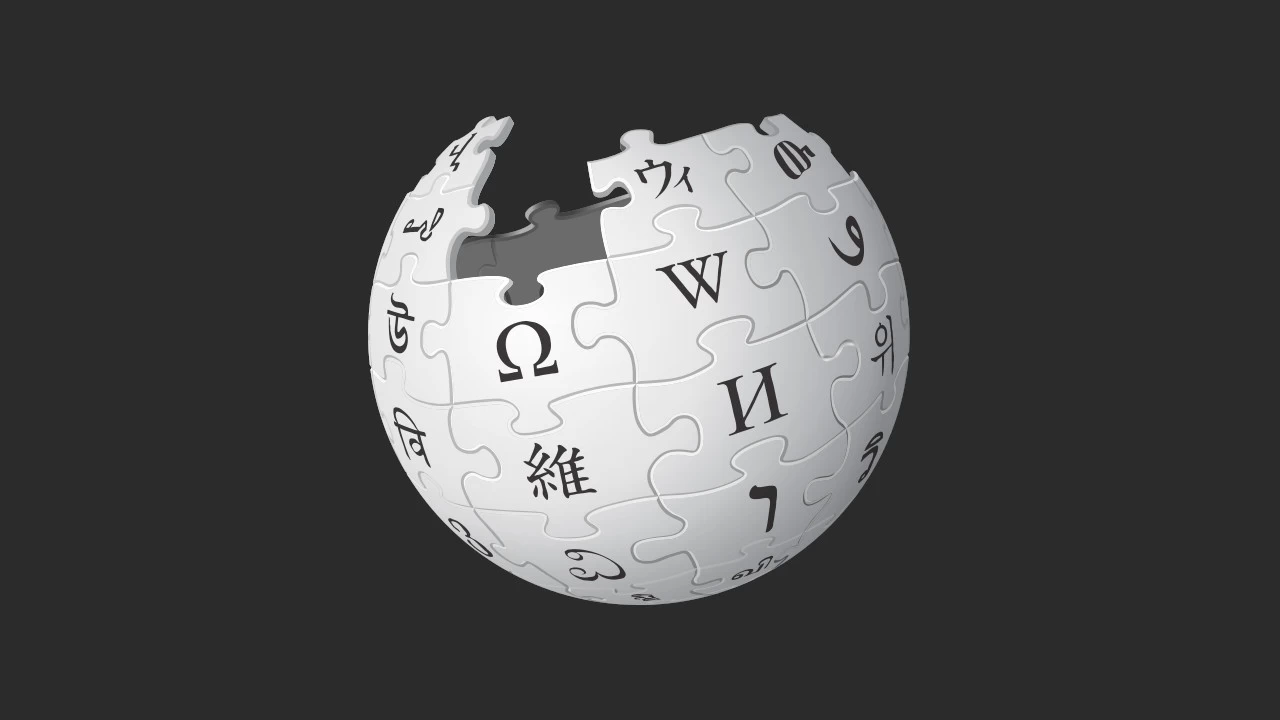 Wikipedia's privacy at risk under UK Online Safety Act, legal challenge to be heard